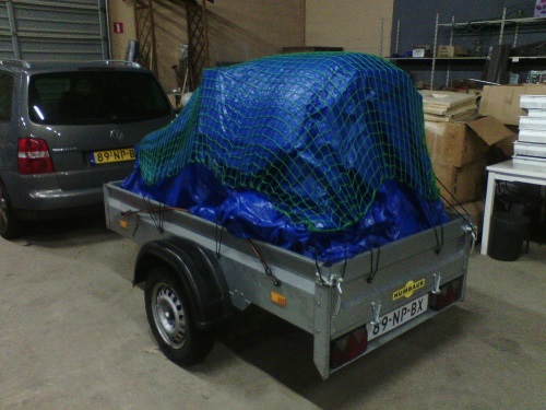 500-aanhanger.jpg